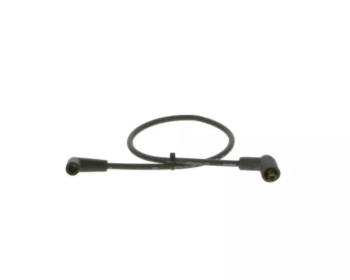 Zündkabelsatz BOSCH 0 986 356 798)