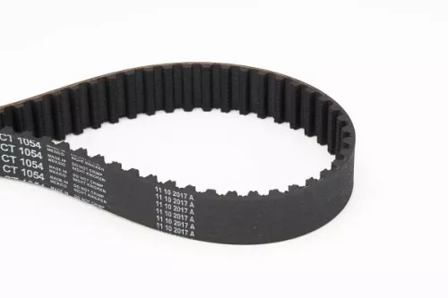 Timing Belt CONTINENTAL CTAM CT1054)