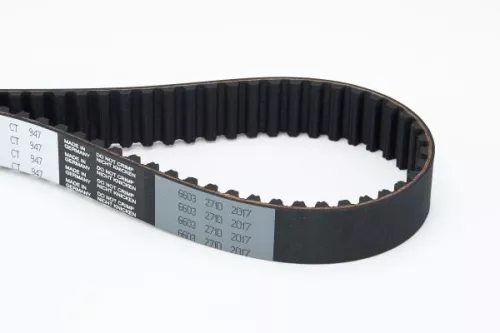 Timing Belt CONTINENTAL CTAM CT947)