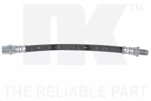 Bremsschlauch NK 854770)
