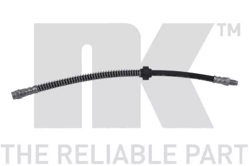 Bremsschlauch NK 851913)