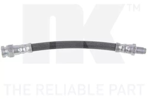 Bremsschlauch NK 852377)