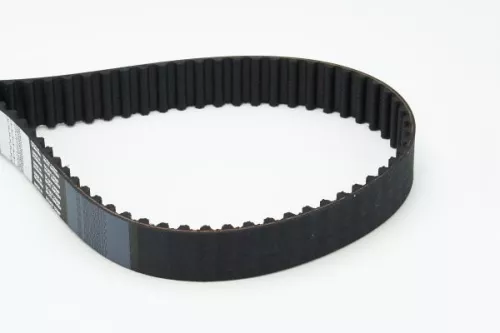 Timing Belt CONTINENTAL CTAM CT1065)