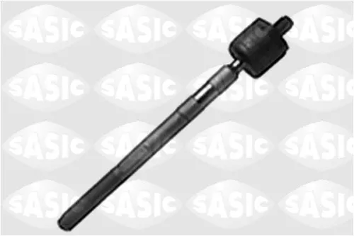 Spurstange innen SASIC 3008042)