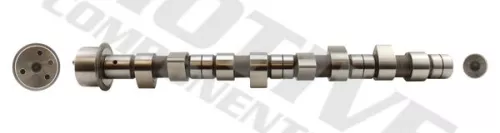 Nockenwelle MOTIVE T8053)