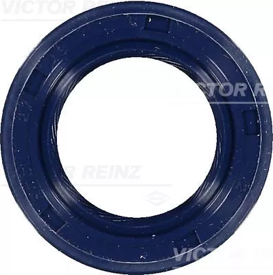 Shaft Seal, camshaft VICTOR REINZ 81-53219-00)