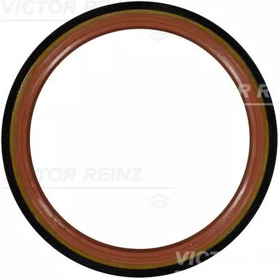 Shaft Seal, crankshaft VICTOR REINZ 81-34456-00)