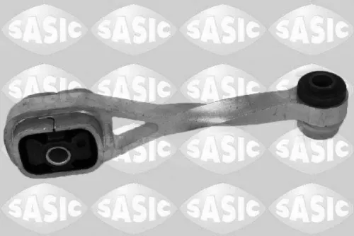 Motorhalterung SASIC 4001759)