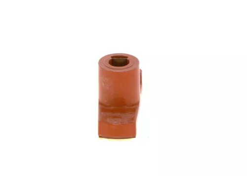 Zündverteilerrotor BOSCH 1 234 332 350)