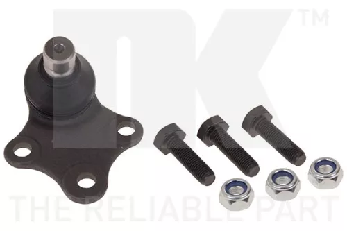 Kugelgelenk NK 5041919)