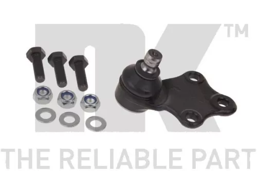 Kugelgelenk NK 5043708)