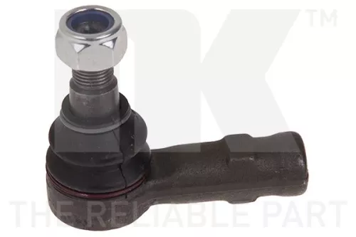 Spurstangenkopf NK 5032550)