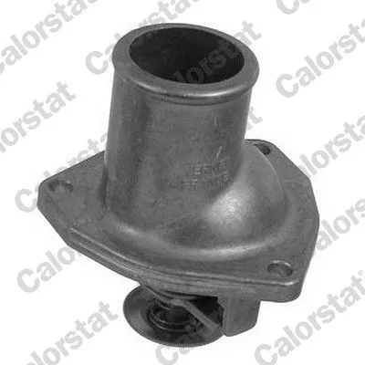 Thermostat, Kühlmittel CALORSTAT by Vernet TH5979.92J)