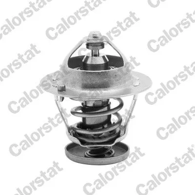 Thermostat, coolant CALORSTAT by Vernet TH6484.82J)