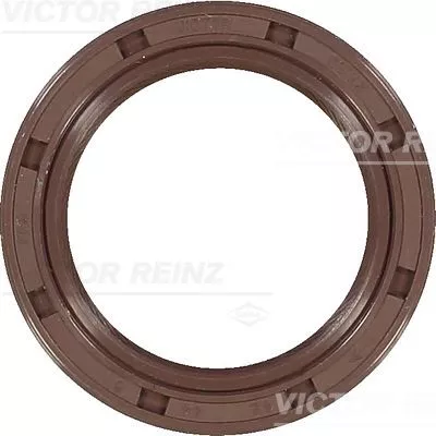 Shaft Seal, crankshaft VICTOR REINZ 81-33360-00)