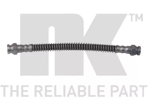 Bremsschlauch NK 859953)