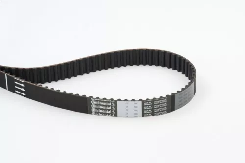 Timing Belt CONTINENTAL CTAM CT788)