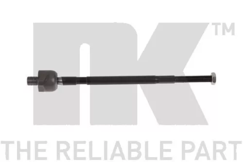 Spurstange innen NK 5033023)