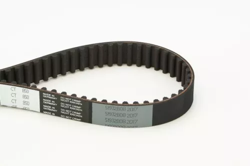 Timing Belt CONTINENTAL CTAM CT850)