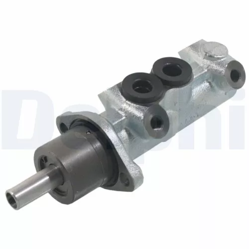 Hauptbremszylinder DELPHI LM70073)