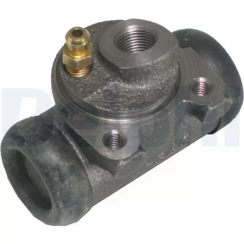 Radbremszylinder DELPHI LW25031)