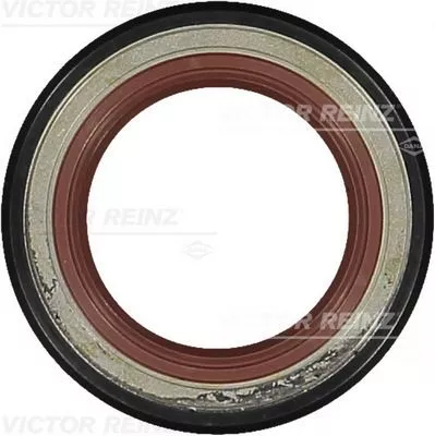 Shaft Seal, camshaft VICTOR REINZ 81-33636-00)