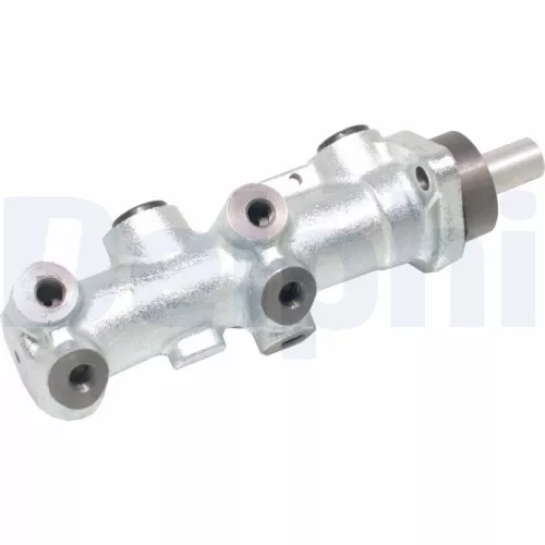 Hauptbremszylinder DELPHI LM21022)