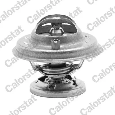 Thermostat, Kühlmittel CALORSTAT by Vernet TH5699.85J)