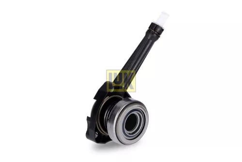 Central Slave Cylinder, clutch Schaeffler LuK 510 0025 11)