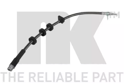 Bremsschlauch NK 853731)