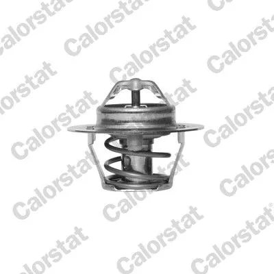 Thermostat, Kühlmittel CALORSTAT by Vernet TH5977.88J)