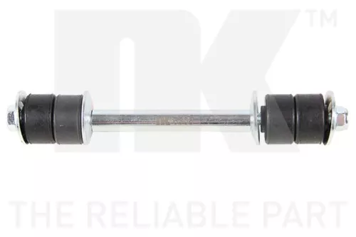 Verbindungsstange, Stabilisatorstange NK 5113602)