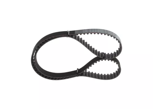 Timing Belt BOSCH 1 987 949 564)
