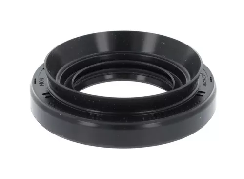 Wellendichtung, Differential CORTECO 19027779B)