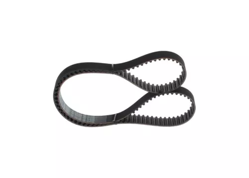 Timing Belt BOSCH 1 987 949 519)