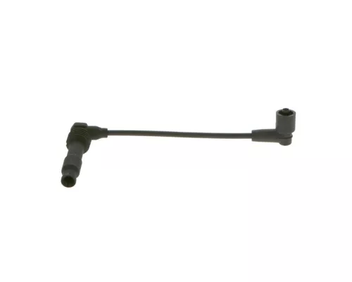 Zündkabelsatz BOSCH 0 986 356 986)