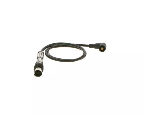 Zündkabelsatz BOSCH 0 986 356 312)