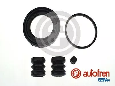 Reparatursatz, Bremssattel AUTOFREN SEINSA D4110)