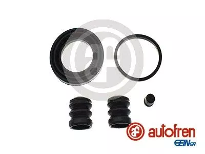 Reparatursatz, Bremssattel AUTOFREN SEINSA D4329)