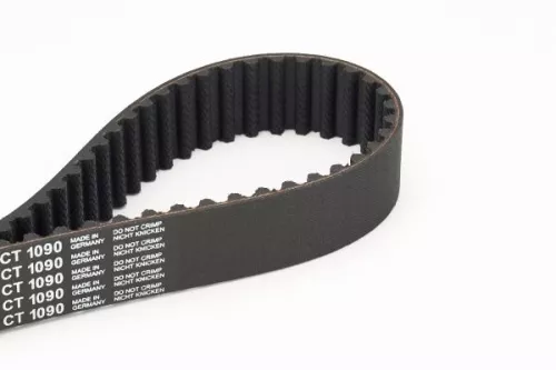 Timing Belt CONTINENTAL CTAM CT1090)