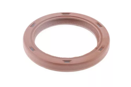 Shaft Seal, camshaft CORTECO 20018317B)