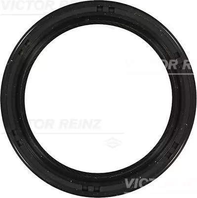 Wellendichtung, Kurbelwelle VICTOR REINZ 81-53277-00)