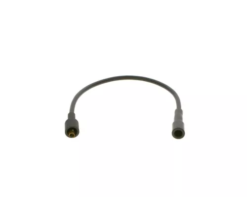Zündkabelsatz BOSCH 0 986 356 988)