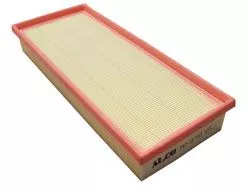 Luftfilter ALCO FILTER MD-9730)