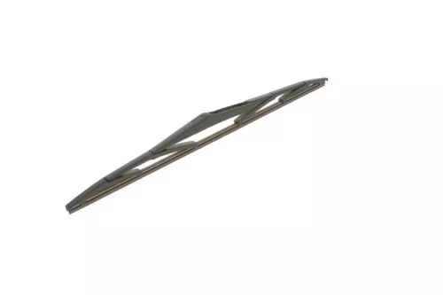 Scheibenwischerblatt BOSCH 3 397 004 633)