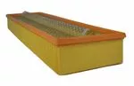 Luftfilter ALCO FILTER MD-9234)