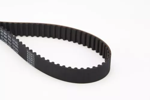 Timing Belt CONTINENTAL CTAM CT937)
