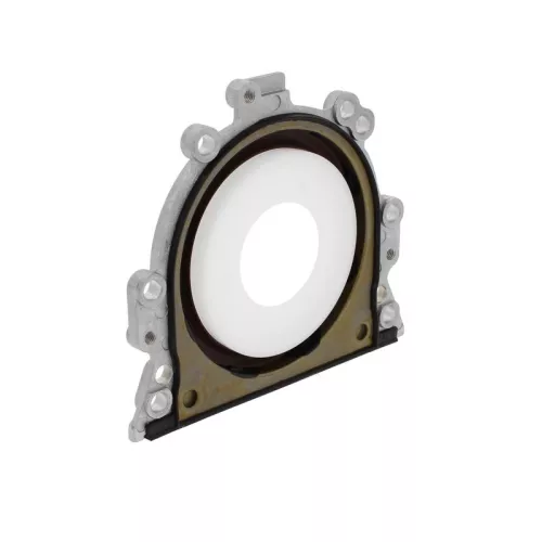Shaft Seal, crankshaft CORTECO 20020383B)