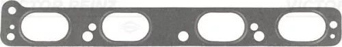 Dichtung, Ansaugkrümmergehäuse VICTOR REINZ 71-36607-00)