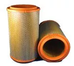 Luftfilter ALCO FILTER MD-9518)